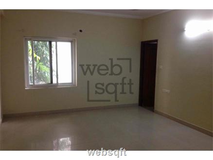 5 BHK Apartment-flats for Sale